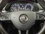 Škoda Superb (2019) 2.0 TDI, Navi, Bi-Xenony - náhled 17