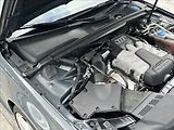 Audi S4 3,0 TFSI 441PS  Quattro MTM A/ - náhled 47
