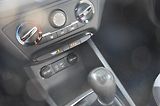 Hyundai i20 1.2i 55kW Klima - náhled 10