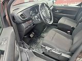 Toyota ProAce Verso (2019) 2.0D-4D L3, 1.maj,ČR, Family - náhled 2