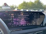 Audi A5 Avant TDI quattro 150kW STR - náhled 19