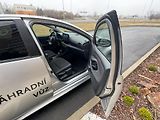 Toyota Yaris 1.5 Hybrid 116HP Style - náhled 25