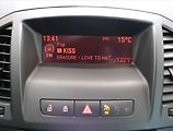 Opel Insignia (2009) 2.0 CDTI, Automat, Tempomat - náhled 12