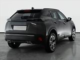 Peugeot 2008 (2025) Allure 1.2 MHEV - náhled 4