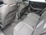 Škoda Octavia (2020) 1.5TSi,110kw,Combi,ČR,1maj. - náhled 49