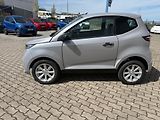 Aixam City (2026) Pack Euro 5+ - náhled 4