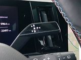 Renault Espace (2024) esprit Alpine E-Tech FHEV 200 - náhled 13