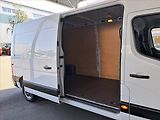 Renault Master (2024) 2.3 dCi 135, L3H2, 12m3, 1.0t - náhled 11