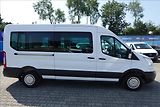 Ford Transit 2,2 TDCI  L3H2 8MÍST BUS KLIMA - náhled 6