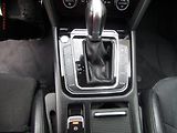 Volkswagen Arteon (2017) 2.0 TDi, Elegance, DSG - náhled 18