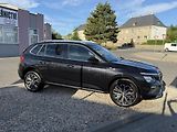 Škoda Kamiq 1,0 TSi/85kW DSG - DRIVE - náhled 8