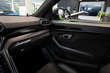 Lamborghini Urus S/Bang&Olufsen/360/SoftClose - náhled 17