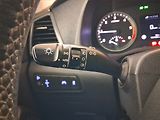 Hyundai Tucson (2017) 1.7 CRDi, Serv.kniha, Navi - náhled 18