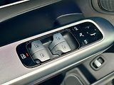 Mercedes-Benz GLC (2026) 220 d 4MATIC linie AMG - náhled 18