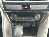 Mitsubishi Eclipse Cross 2,2 DI-D 148PS  Spirit+ A/T 4x - náhled 26