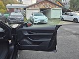 Porsche Taycan Cross Turisno 4S 93kWH  93,7% - náhled 39