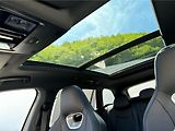 Volkswagen Passat R-Line  People 2,0 TSI 4-Motio - náhled 21