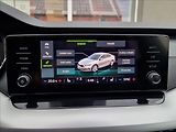 Škoda Octavia 2.0 TDI 110kw,původ ČR,1.Maj. - náhled 32