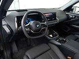 BMW X3 xDrive20d - náhled 10