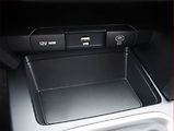 Kia Ceed (2023) Silver 1.5 T-GDI - náhled 16