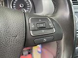 Volkswagen Touran 1,6 TDi  Navigace,Climatronic - náhled 24