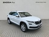 Škoda Kodiaq (2018) 2.0 TDi - 140 kW, 4x4, STYLE, - náhled 25