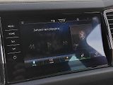 Škoda Kodiaq (2023) L&K 2,0 Tdi 147 Kw 4x4 DSg - náhled 13
