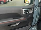 Jeep Wrangler (2026) Unlimited 2,0T  Rubicon ČR - náhled 23