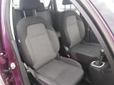 Citroën C3 Picasso 1.6VTi,1.MAJITEL,SERVI.KNÍŽKA! - náhled 15