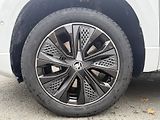 Škoda Karoq (2025) Sportline 7DSG 2,0 TDI - náhled 20