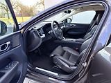 Volvo XC60 T8 AWD RECH.*ULTRA DARK + kola - náhled 12