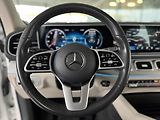 Mercedes-Benz GLE 300d 4M*AMG*AirMatic*REZERVACE - náhled 26
