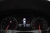 Audi A6 2.8 FSi AUTOMAT - náhled 18