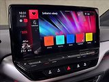 Volkswagen ID.5 Pro Performance LED Assist - náhled 42
