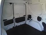 Dacia Dokker (2016) 1.5 DCi Klima - náhled 13
