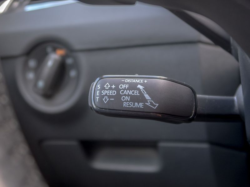 Škoda Octavia (2019) 2.0TDI 110KW 4x4 LED – NAVI - fotka 27 z 54