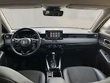Honda HR-V 1.5 i-MMD Advance e-CVT - náhled 14