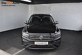 Volkswagen Tiguan Allspace (2022) 2.0TDI 110kW DSG,7 míst,tažné - náhled 3