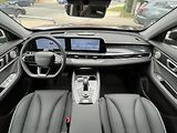 Chery Tiggo 7 PHEV (2025) 1,5   Unique - náhled 9