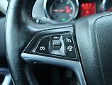 Opel Zafira (2012) 2.0 CDTI, Tažné, jezdí výborně - náhled 14