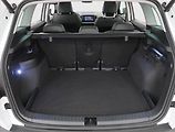 Škoda Karoq (2017) 2.0 TDI, 4X4, Automat - náhled 14