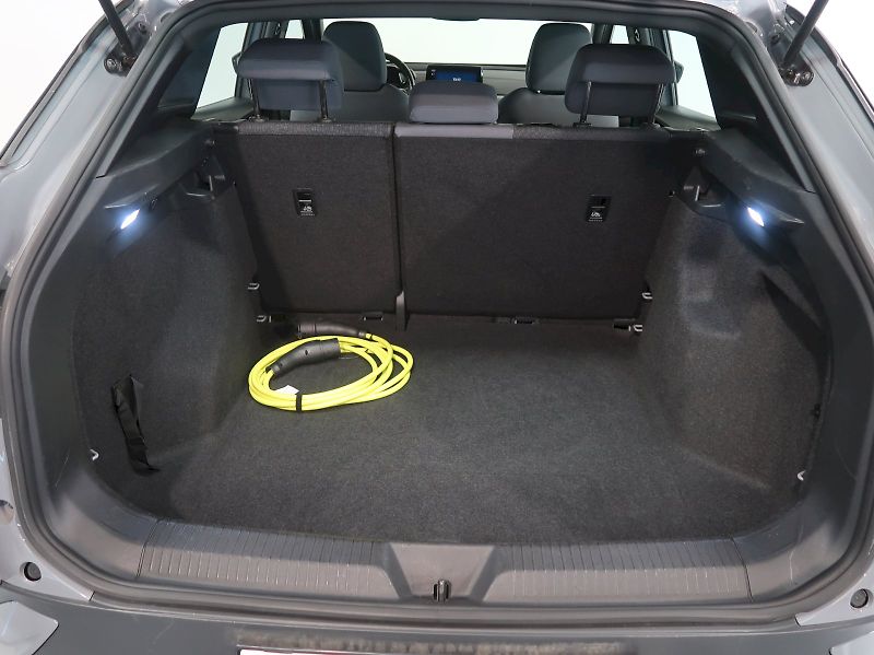 Volkswagen ID.4 (2023) PRO PERFORMACE 150kW / 82kWh T - fotka 35 z 36