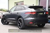 Jaguar F-Pace 2.0 R-SPORT MERIDIAN  - náhled 3