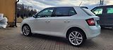 Škoda Fabia (2017) 3 1,2TSi 66kW benzín Drive - náhled 8