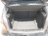 BMW Řada 1 116i, KLIMA, SERVISKA - náhled 14