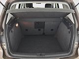 Volkswagen Tiguan (2012) 2.0 TDI, Serv.kniha - náhled 14