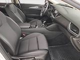 Opel Insignia (2018) 1.6 CDTI, Navi, Tempomat - náhled 9