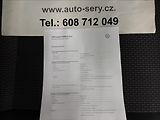 Volkswagen Transporter 2.0TDI 146kW DSG 4MOTION LONG - náhled 40