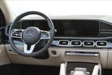 Mercedes-Benz GLS 400d 4M/Exclus/1M/DPH/CZ - náhled 21