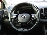 Škoda Karoq (2022) 1.5 TSi, 1.maj,ČR, DSG, navi - náhled 14
